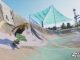Tony Hawk's Pro Skater 3 + 4 (PS5/Steam Deck) Review: Never Soft, Forever Tough