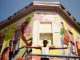Francorama: Painting Montreal’s Soul, One Mural at a Time