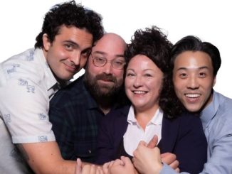 Toronto Fringe "Best Of" Showcases the Best (and Oddest) of the Annual Festival