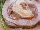 Recipe for Parma Rose