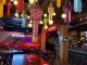 Hidden Gem: Thai Style Weekend Brunch at Tha Phae Tavern