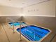RCVRI is Toronto's next level wellness destination on Mercer Street
