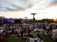 Osheaga Festival 2025 Showcases Homegrown Talent and International Stars