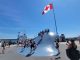 What’s New In Halifax: This East Coast Travel Destination Attracts Visitors Year-Round!