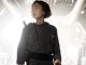 Alien: Earth (Series Premiere) Review: Mostly