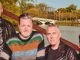 Barenaked Ladies at Budweiser Stage (Concert Review): Hide Out Under There