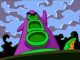 Late to the Game: Day of the Tentacle