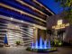 Mexico's Stunning Grand Velas Los Cabos Resort is Rooted in Luxury and Wellness