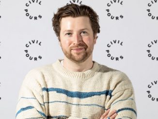Civil Pours