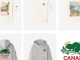 Canada Dry and Roots Team Up for Limited-Edition Summer Collection Launching in Toronto