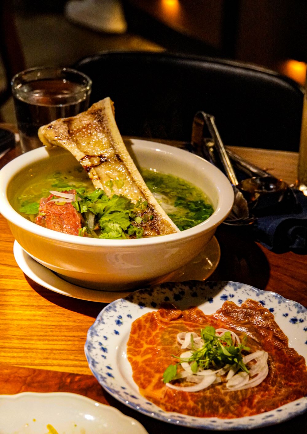 10 must-try dishes at The Lunch Lady