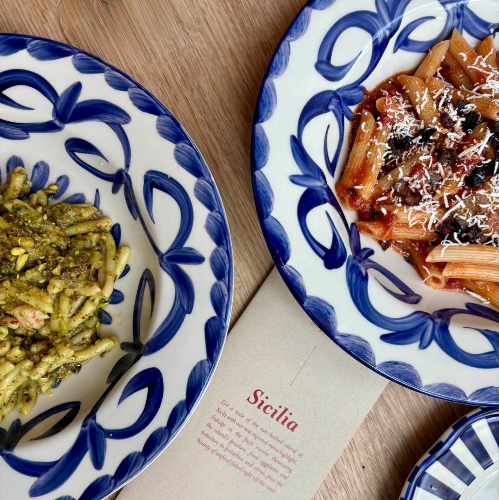 10 Can't Miss Food Events Happening in Toronto in August