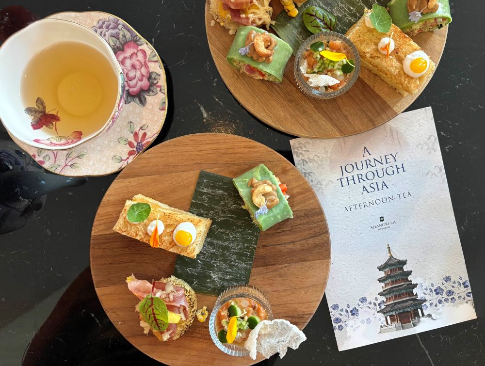 10 Can't Miss Food Events Happening in Toronto in August
