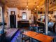 Café Downtown featured image