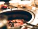 Best Korean BBQ in Toronto