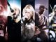 Linkin Park @ Scotiabank Arena (Concert Review): Somewhere We Belong