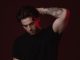 Five Minutes With: singer/songwriter/rapper David July