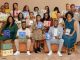 BLK Book Fair Association