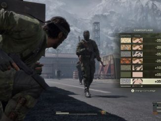 Metal Gear Solid Delta: Snake Eater (PS5) Review: Till We Meet Again
