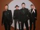 98 Degrees