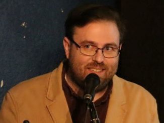 Daniel Donnelly