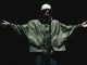 Oasis at Rogers Stadium (Concert Review): Good To Be Back