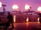 Osheaga 2025: Doing Just Fine