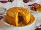 Recipe for Bomba di Riso