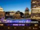 Quintessential City Stay at Montreal's Fairmont Le Reine Elizabeth
