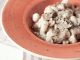 Rustic Gnocchetti