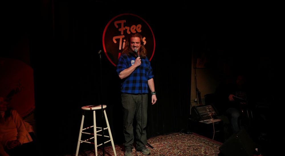 Brady Coyle
