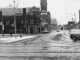 1982 - Imperial Pub, Dundas Street East