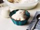 Recipe for Creamy Campfire Homemade Ice Cream