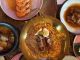 Makilala Levels Up Filipino Cuisine in Toronto