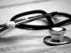 Denying Canadians access to healthcare – It could happen here too