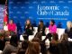 Menopause Foundation of Canada