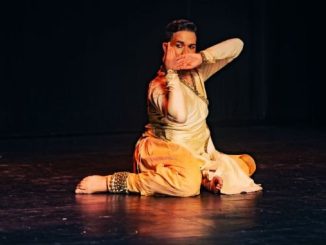 Tanveer Alam