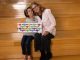 Meagan Bebenek Foundation