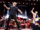 The Who at Budweiser Stage (Concert Review): The Kids Remain Alright