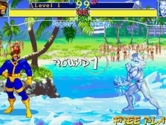 The PS1 at 30: The Greatest PlayStation Games of All Time