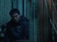 TIFF 2025: Interview with LUCKY LU Korean Canadian Filmmaker Lloyd Lee Choi