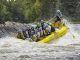 OWL whitewater rafting featured image