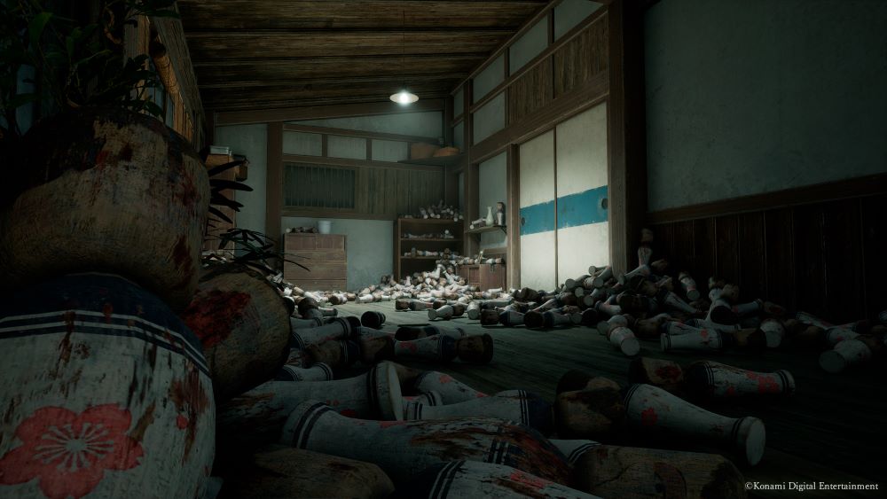 Silent Hill f (PS5) Review: The F Stands for Fatal, as in Frame