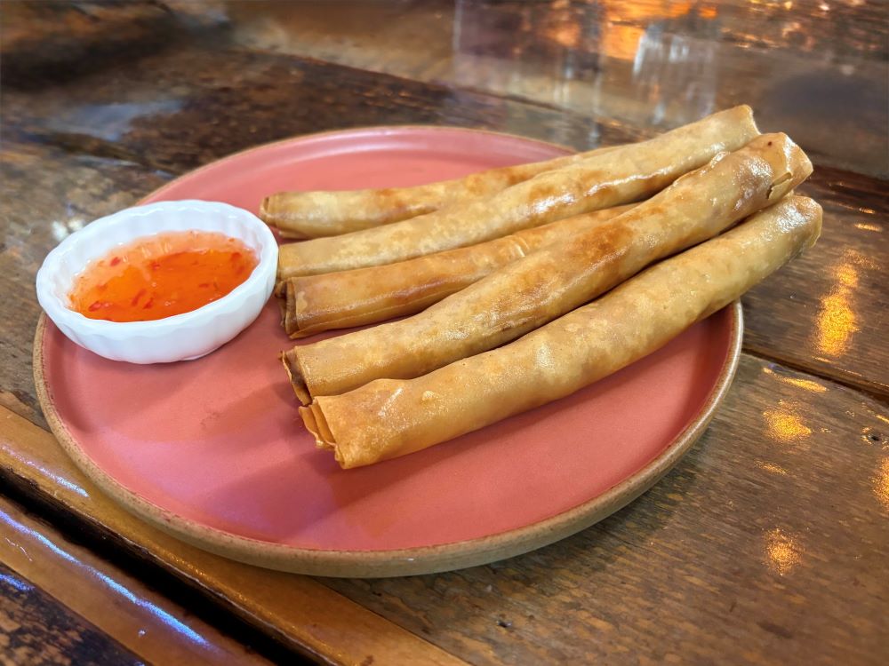 Makilala Levels Up Filipino Cuisine in Toronto