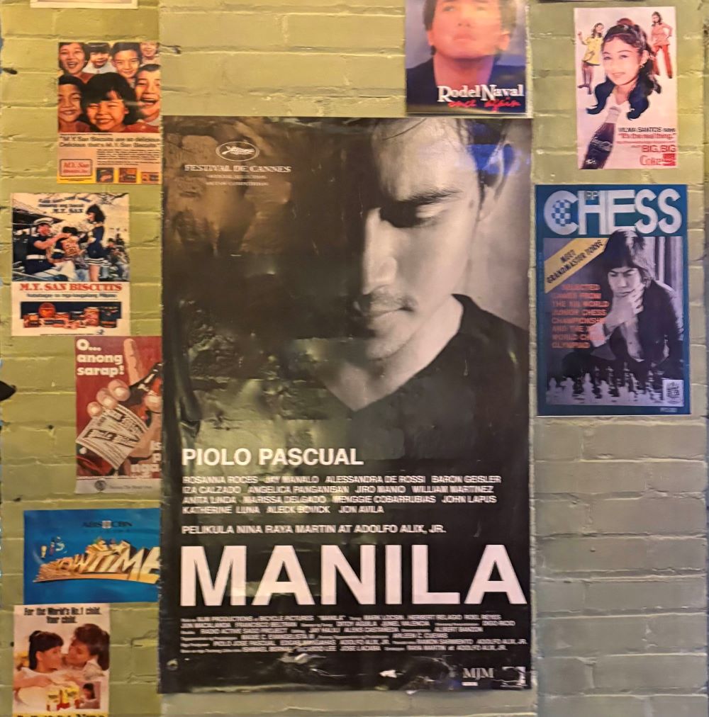 Makilala Levels Up Filipino Cuisine in Toronto