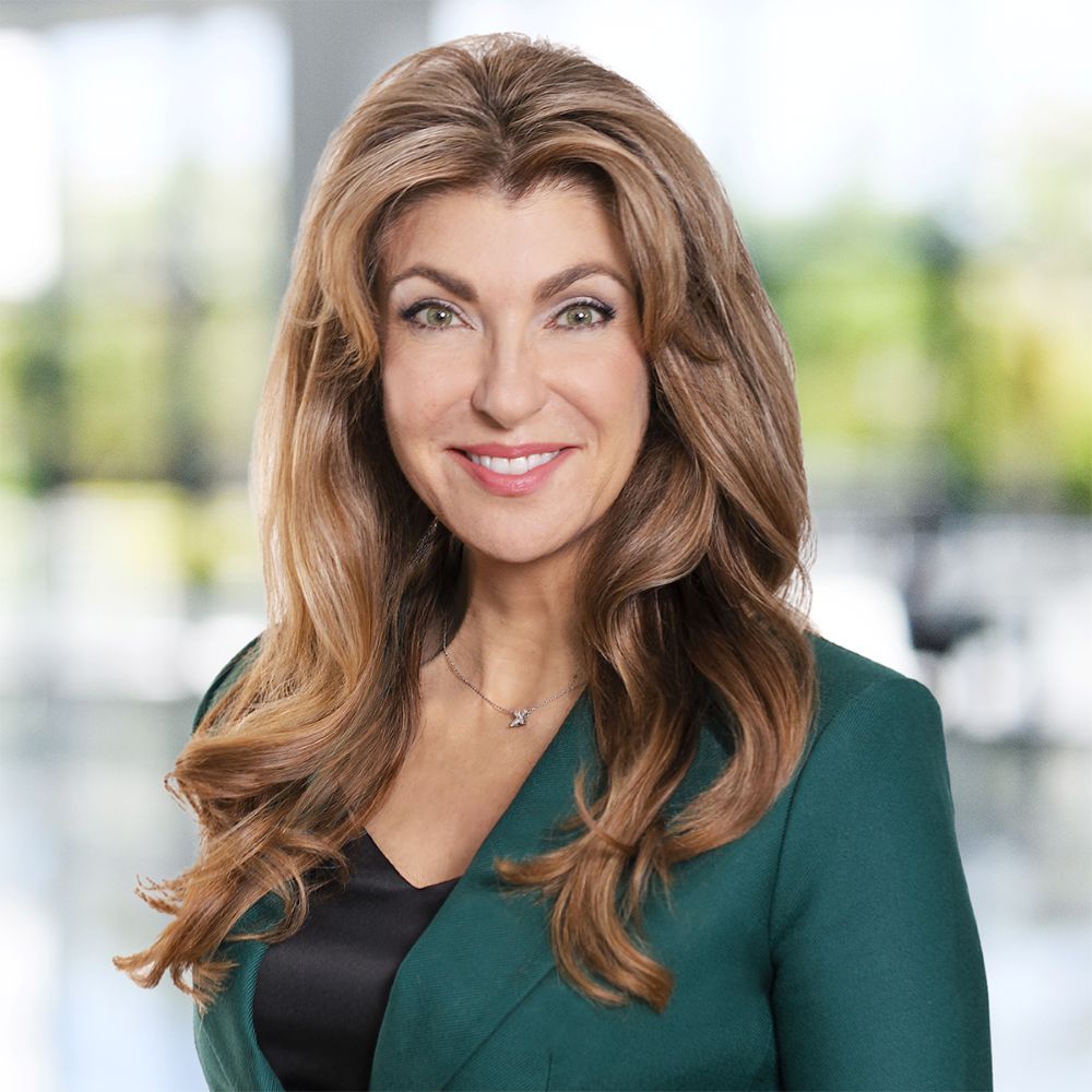 Menopause Foundation of Canada