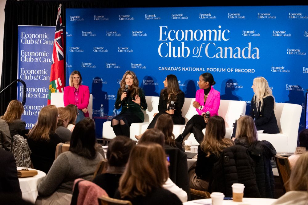 Menopause Foundation of Canada