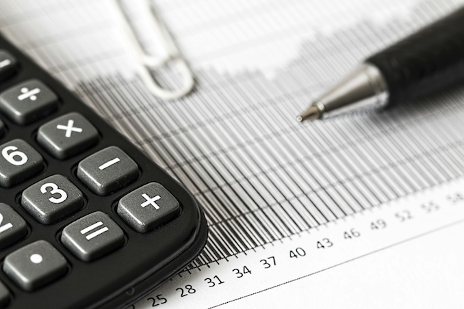 tax savings
