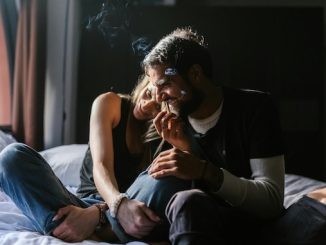The Best Weed Delivery Services in Toronto