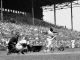 Old Photographs of the Toronto Maple Leafs (Baseball) (1950-1961)